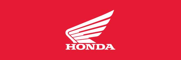 North West Honda Motorcycles Ebay store